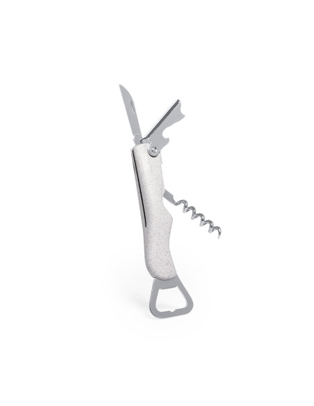 Sacacorchos Abridor Lavip