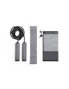 Set Fitness Zhiax 2