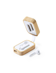 Auriculares Tresan 2