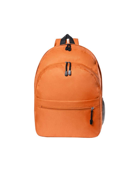 Mochila Ventix
