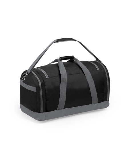 Bolso Melbor