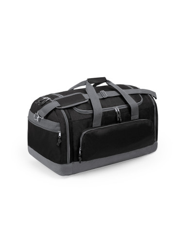 Bolso Melbor