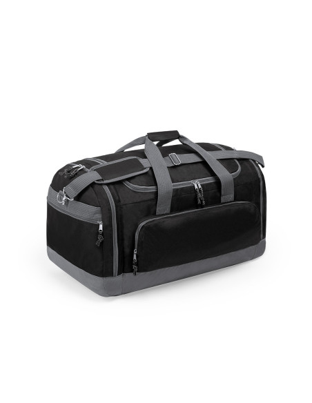 Bolso Melbor