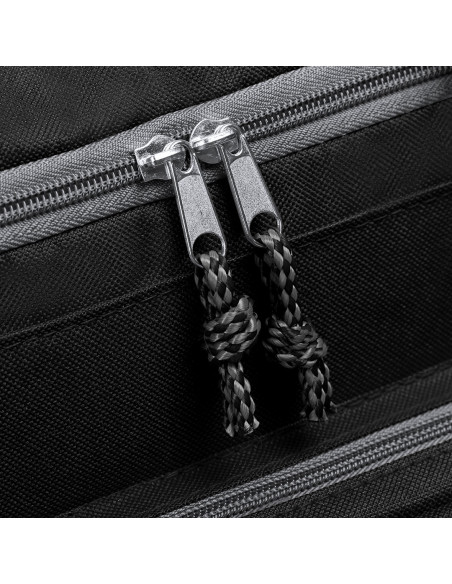 Bolso Melbor