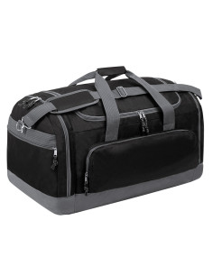 Bolso Melbor