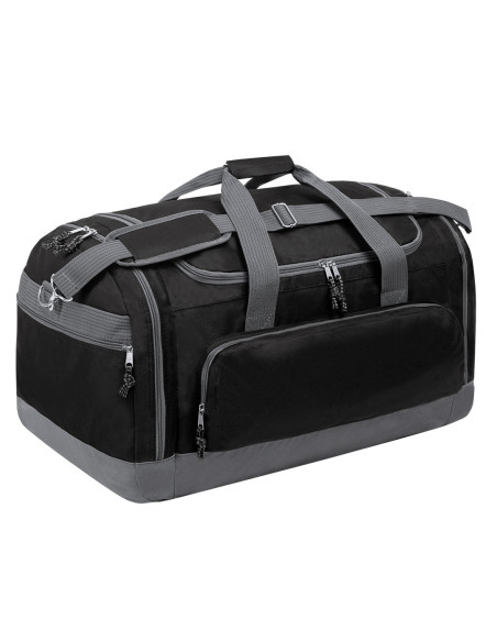 Bolso Melbor