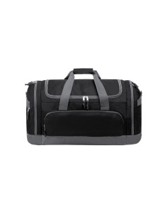 Bolso Melbor 2