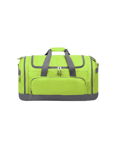 Bolso Melbor