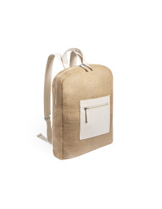 Mochila Marnel 2