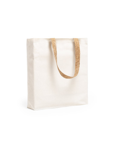 Bolsa Yulia