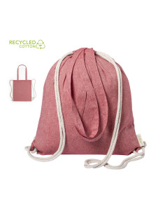 Bolsa Mochila Fenin