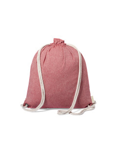 Bolsa Mochila Fenin 2