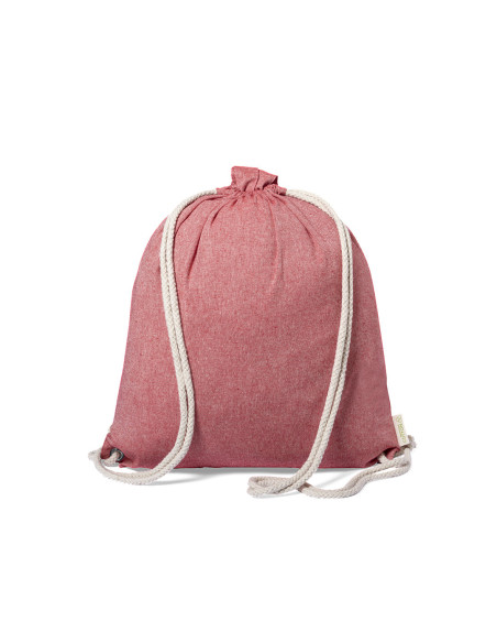 Bolsa Mochila Fenin