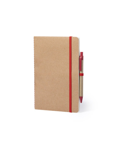 Libreta Esteka