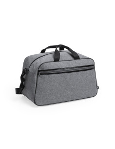 Bolso Holtrum 2