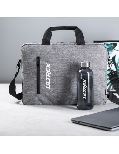 Portadocumentos Pirok