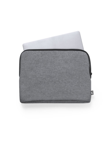 Funda Ordenador Portátil Hops