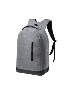 Mochila Antirrobo Bulman 2