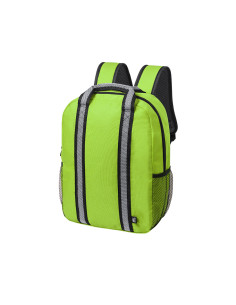 Mochila Fabax 2