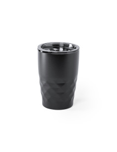 Vaso Térmico Blur 2