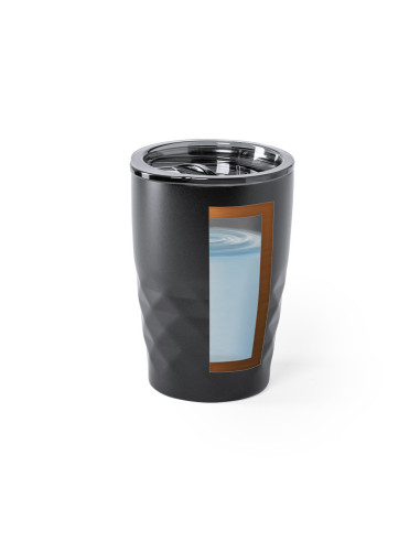 Vaso Térmico Blur