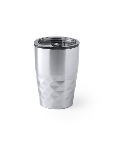 Vaso Térmico Blur
