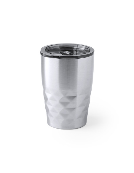 Vaso Térmico Blur