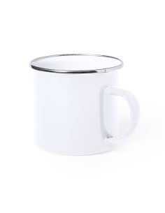 Taza Kirpal 2