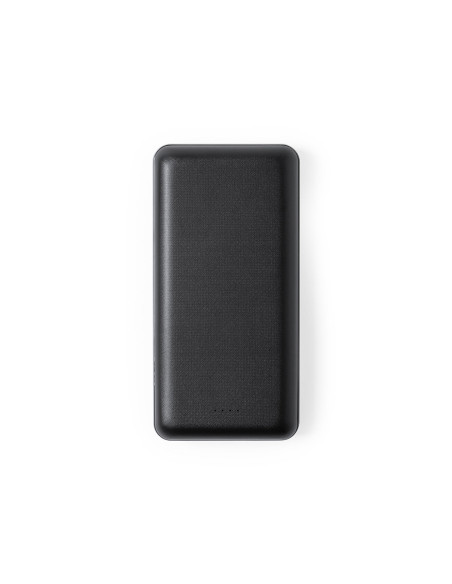 Power Bank Kiubert