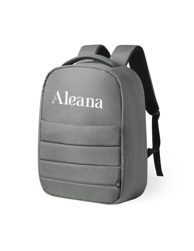 Mochila Antirrobo Danium