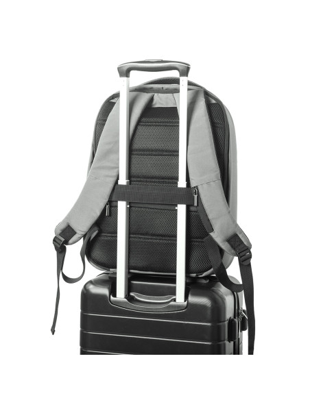 Mochila Antirrobo Danium