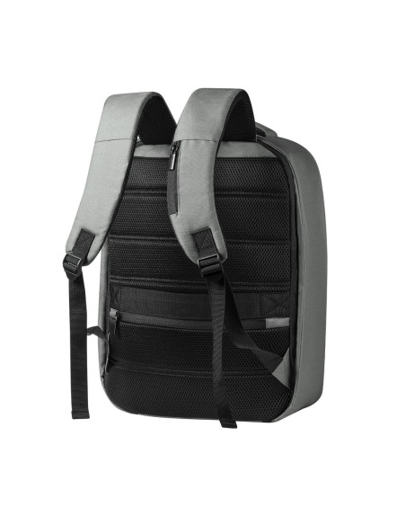Mochila Antirrobo Danium
