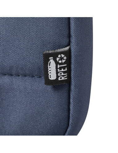 Mochila Antirrobo Danium