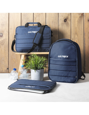 Mochila Antirrobo Danium