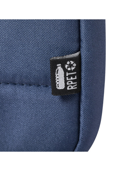 Funda Ordenador Portátil Krayon