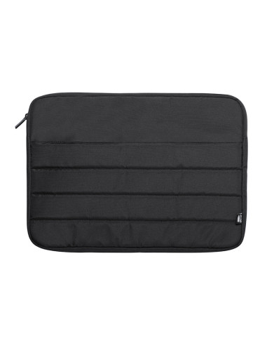 Funda Ordenador Portátil Krayon