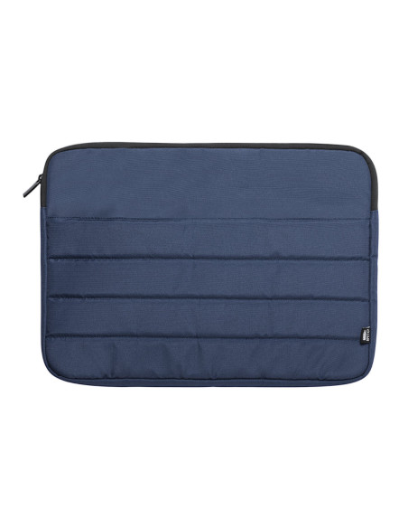 Funda Ordenador Portátil Krayon