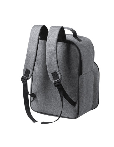 Mochila Nevera Picnic Kazor