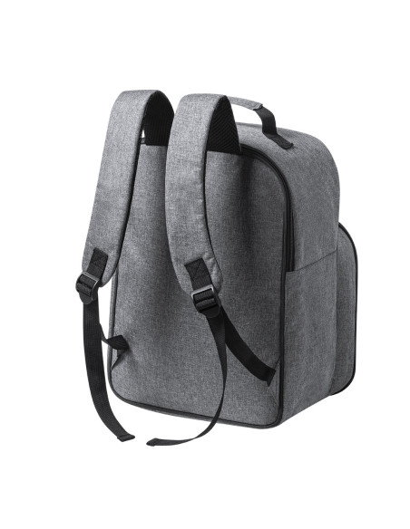 Mochila Nevera Picnic Kazor