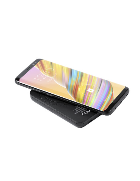 Power Bank Vekmar