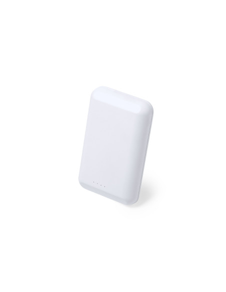 Power Bank Vekmar