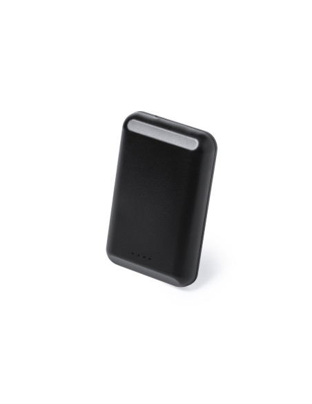 Power Bank Vekmar