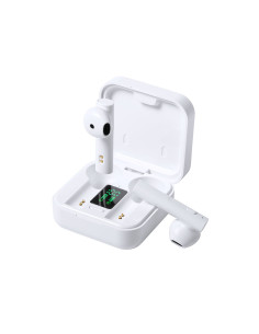 Auriculares Vinzer 2