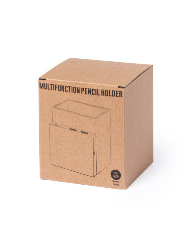 Lapicero Multifuncion Sondur