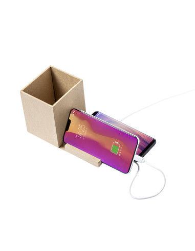 Lapicero Multifuncion Sondur