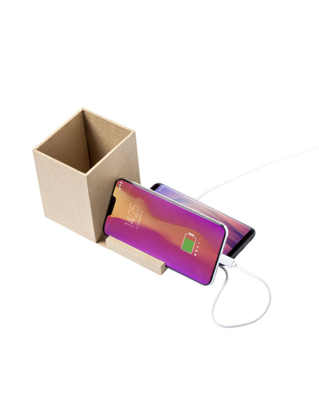 Lapicero Multifuncion Sondur