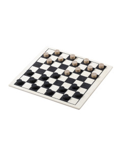 Set Juegos Parchess 2
