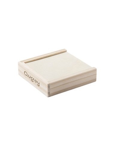 Set Juegos Parchess