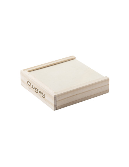 Set Juegos Parchess