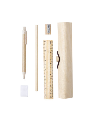 Estuche Palermo
